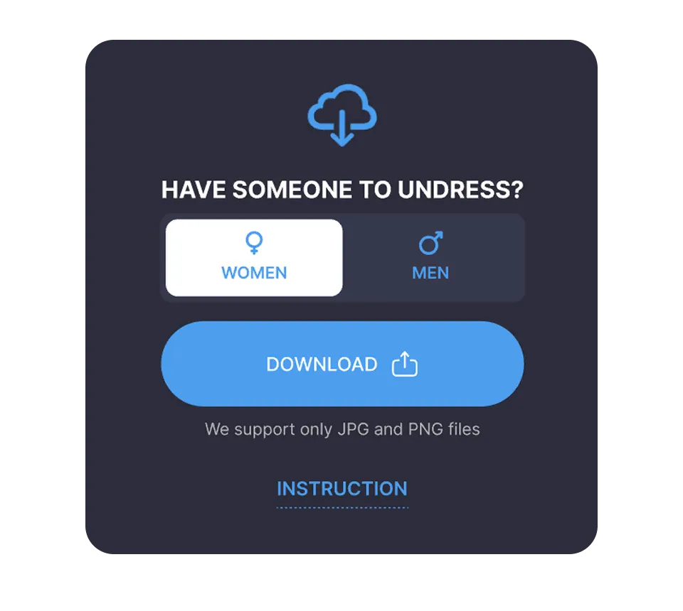 Undressher Free